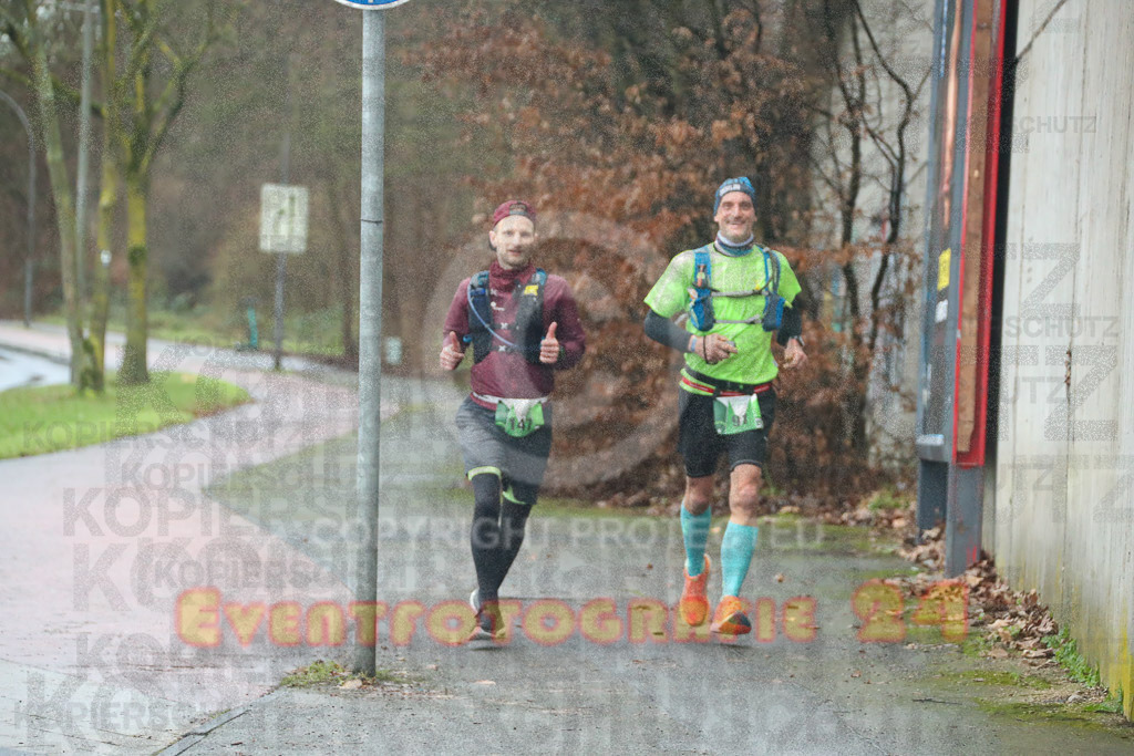 230108_0954_EX2_4062 | Eventfotografie 24
Sport- und Eventfotografie