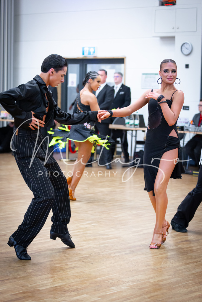 500736 | milagro-photography