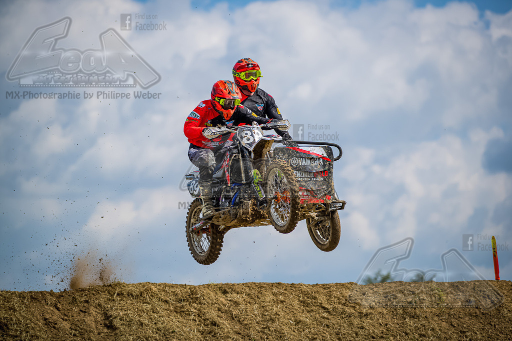 AS7I2498 | EeaA-Entertainment fotografiert für den SAM - Schweizerischer Auto- und Motorradfahrer-Verband und das Motor Journal in der Sparte Motocross, MX Photographie, Schweiz, SAM, MXRS, Swiss MX Network, Motocross Fotografie, MX Fotografie, Fotograf, Photographi