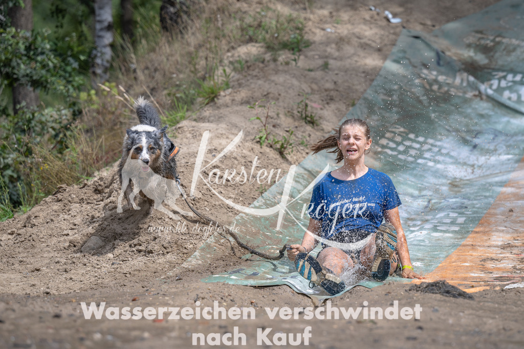 1248_ZZ94051 | kk-dogfotos