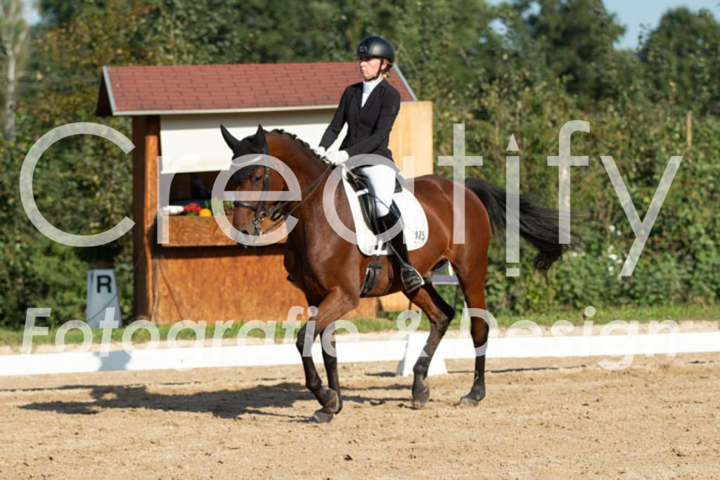 IMG_0928 | Creatify Fotografie