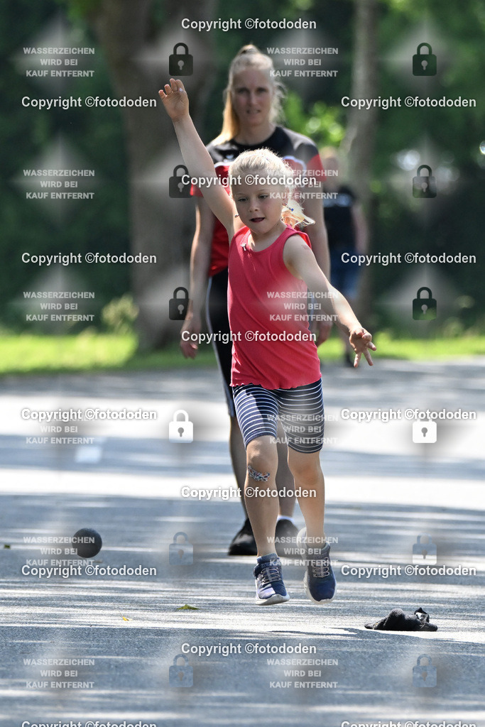 DSC_9877b | Lisa Studt / Sch.-Leegmoor / AUR 