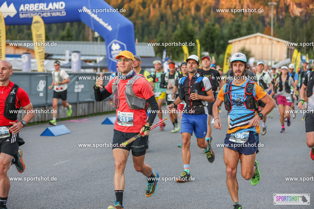007A2159 | ARBERLAND ULTRA TRAIL 2025 #arberlandultratrail #arberland_ultra_trail #yourpictrs #sportshot_your_pictrs