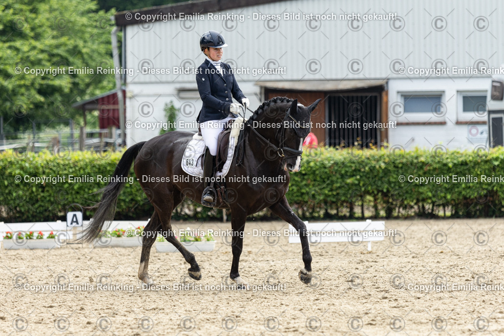 CL5A4876 | Emilia Reinking Fotografie - Realisiert mit Pictrs.com