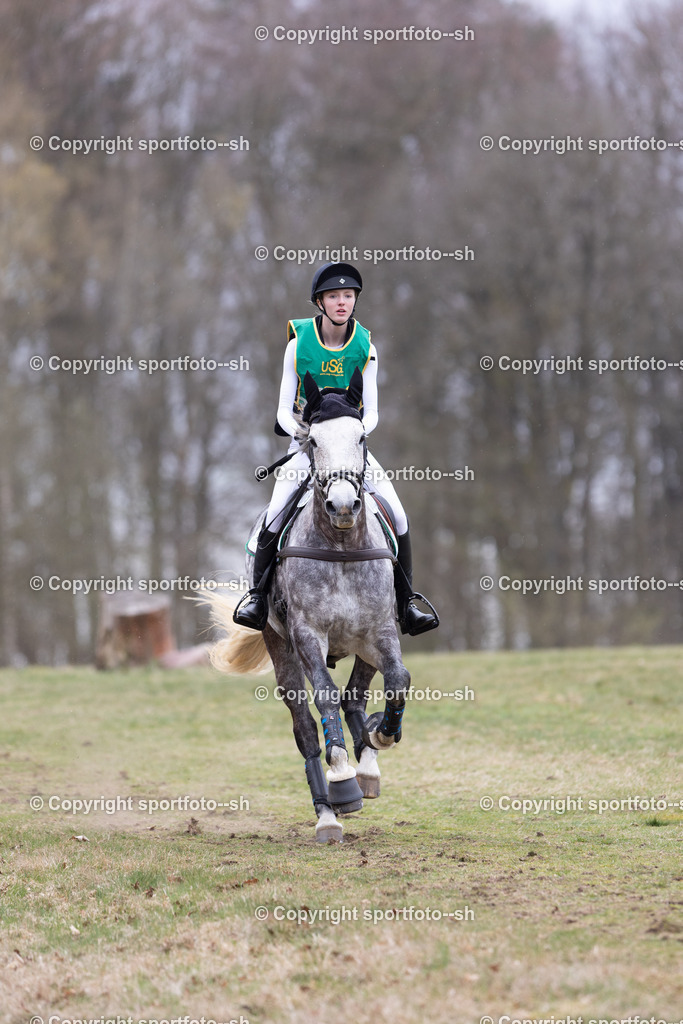 250413-VW-25VW0091 | Sportfoto SH - Realisiert mit Pictrs.com