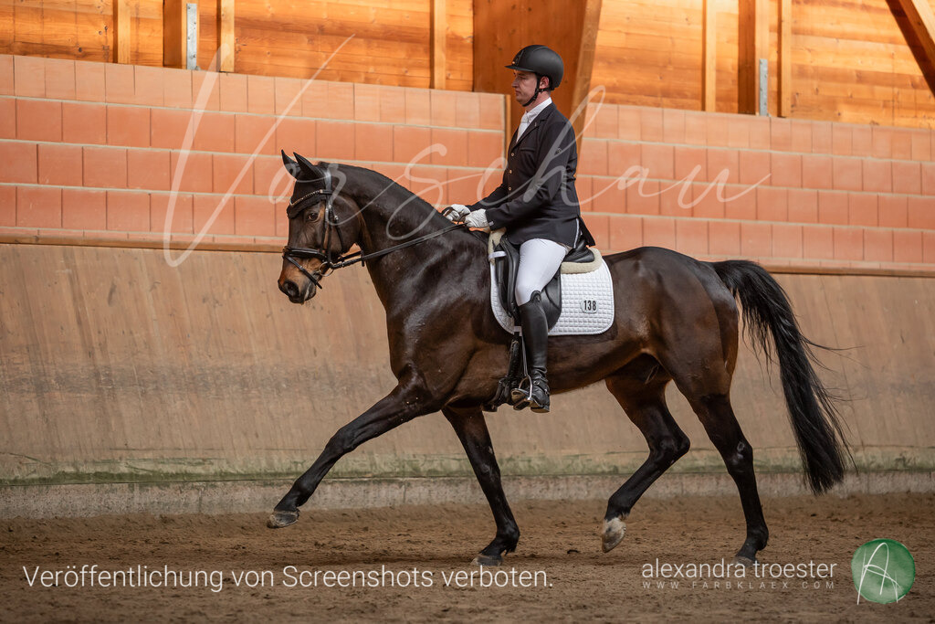 250405_Barop_00_042 | farbklaex.com