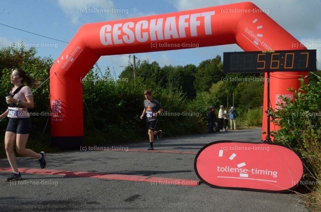 TTT_6622_1 | Foto | tollense-timing - Realisiert mit Pictrs.com