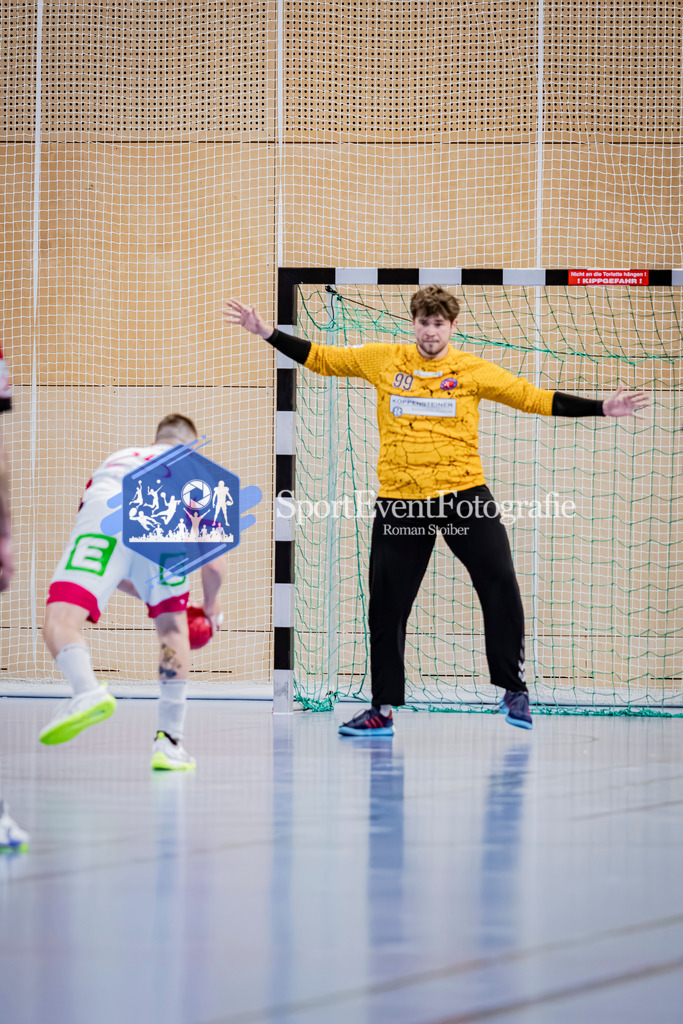 IMAG0475 | SportEventFotografie - Roman Stoiber