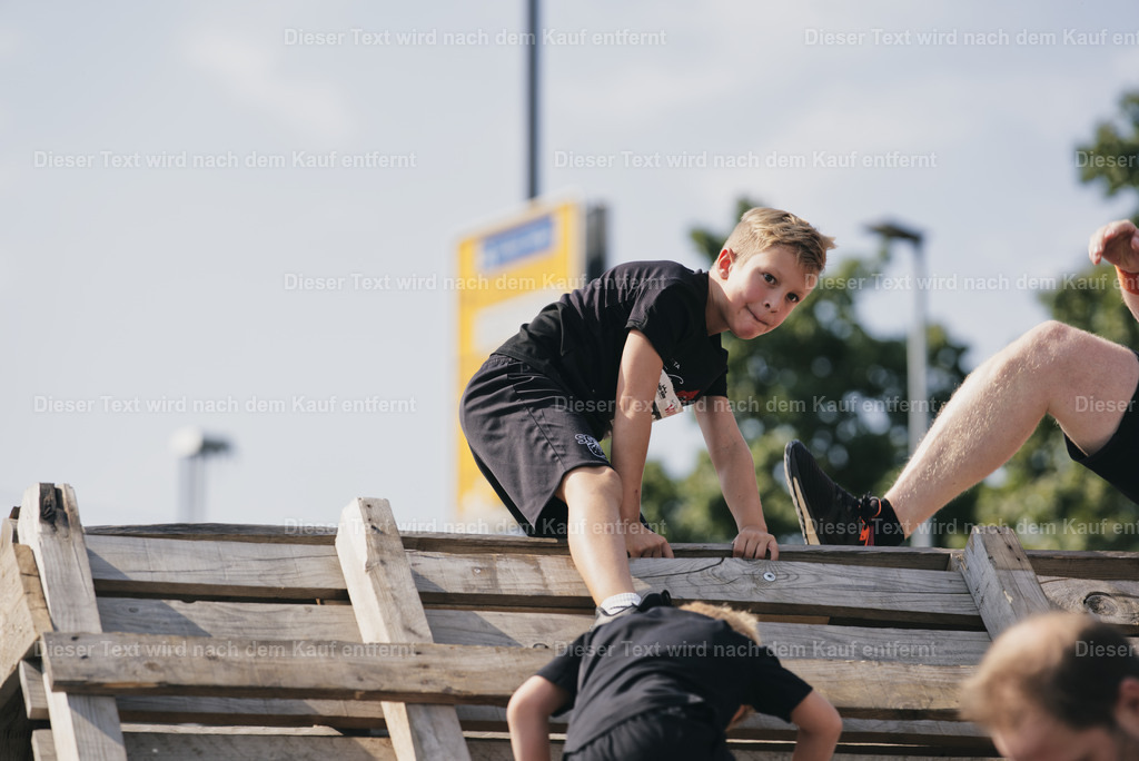 rocktherace_kk_2026_09_24-238 | Shop für Fotos von Sportevents z.B. Obstacle Course Racing, OCR, Triathlon, Trail Run und MTB - Realisiert mit Pictrs.com