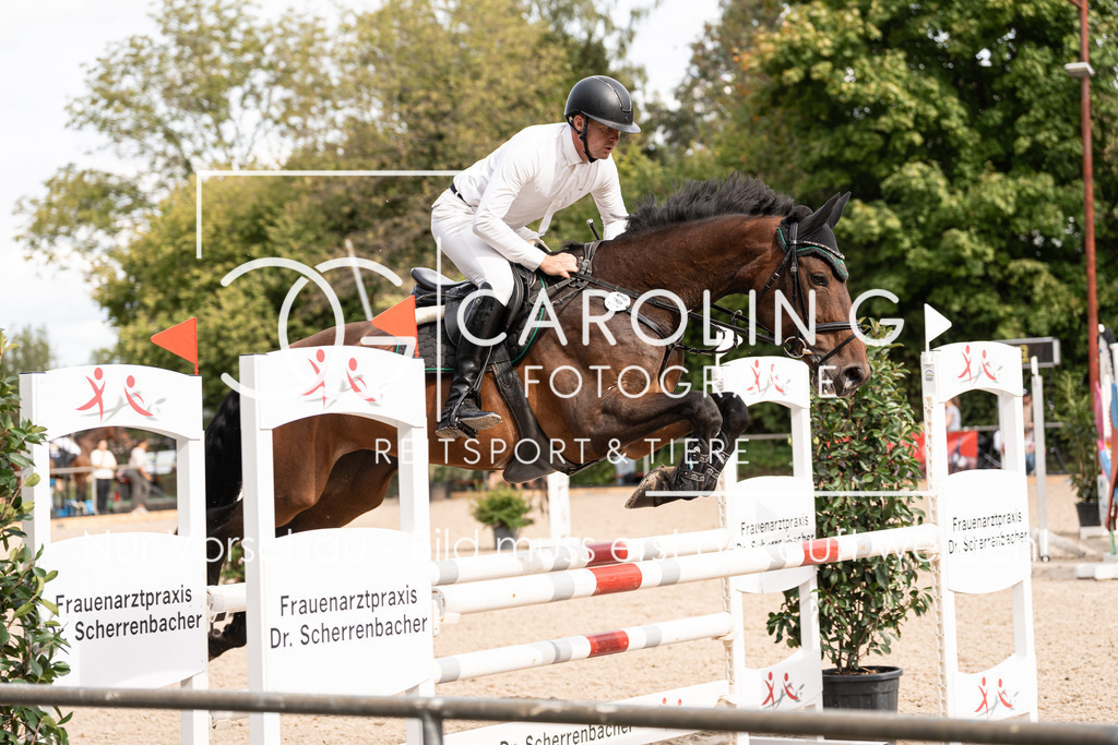 DSC02671 | Carolin Gieschke