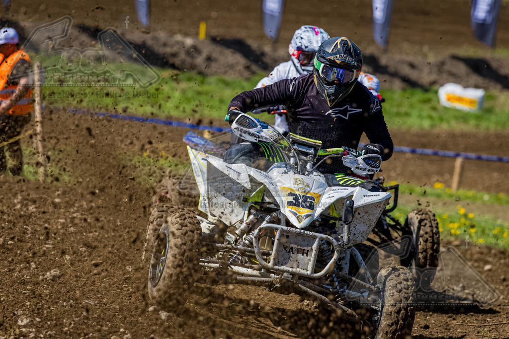 070A0721 | #Wohlen #SAM #Motocross #Motocross Wohlen #schweizerischerAutoMotorradfahrerVerband #motocrossphotography #motocrossfotografie