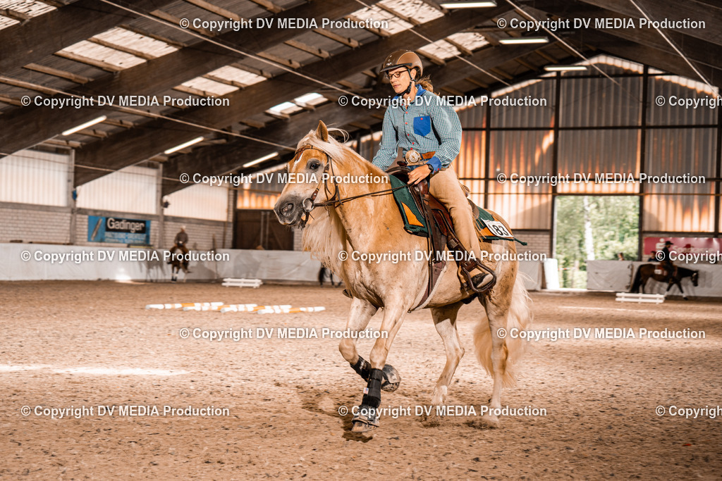 ZH300256 | dv-media-shop - Realisiert mit Pictrs.com