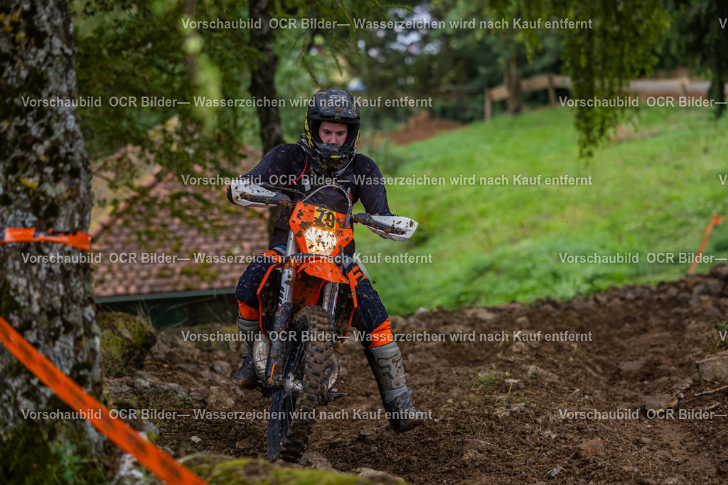 GCC Schlefflenz Samstag R6-0783 | OCR Bilder Fotograf Eisenach Michael Schröder