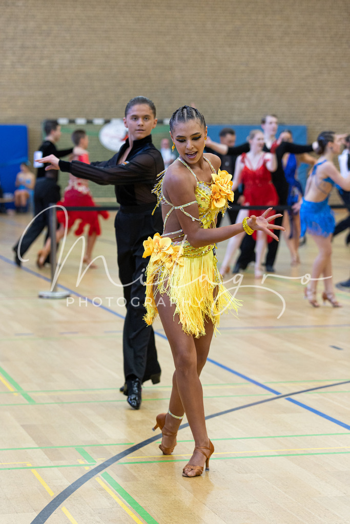 IMG_0023 | milagro-photography