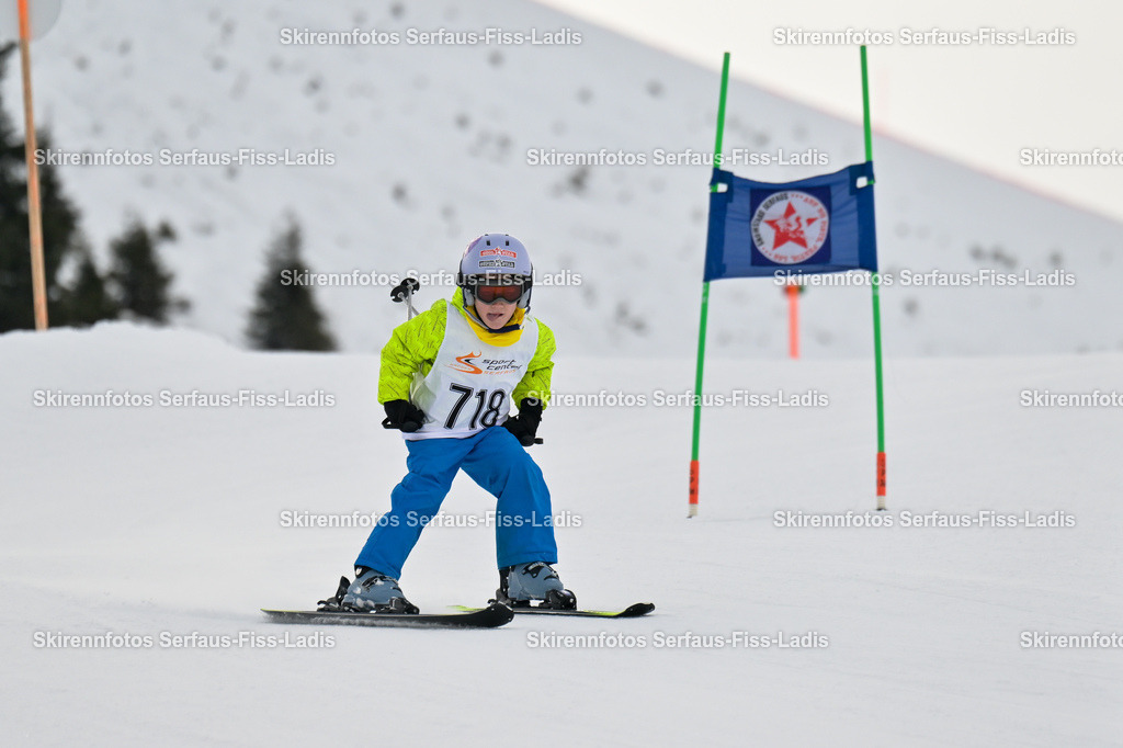 SRS_02.01.2026_0710 | SRS_02.01.2026_0710 - Realisiert mit Pictrs.com