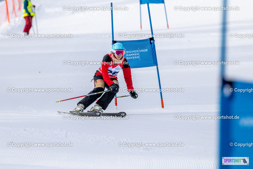 SZI_7676 | #interbancario_2026 #lenggries_de #yourpictrs #sportshot_your_pictrs #interbancarioskimeeting2026