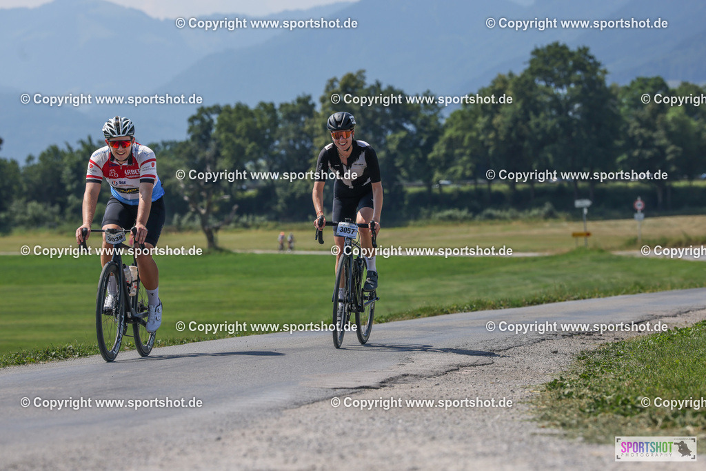 007A8910 | Rund um das Thema Sport-Event-Fotografie & individuelle Teilnehmerfotos. Jeder Teilnehmer wird fotografiert.
