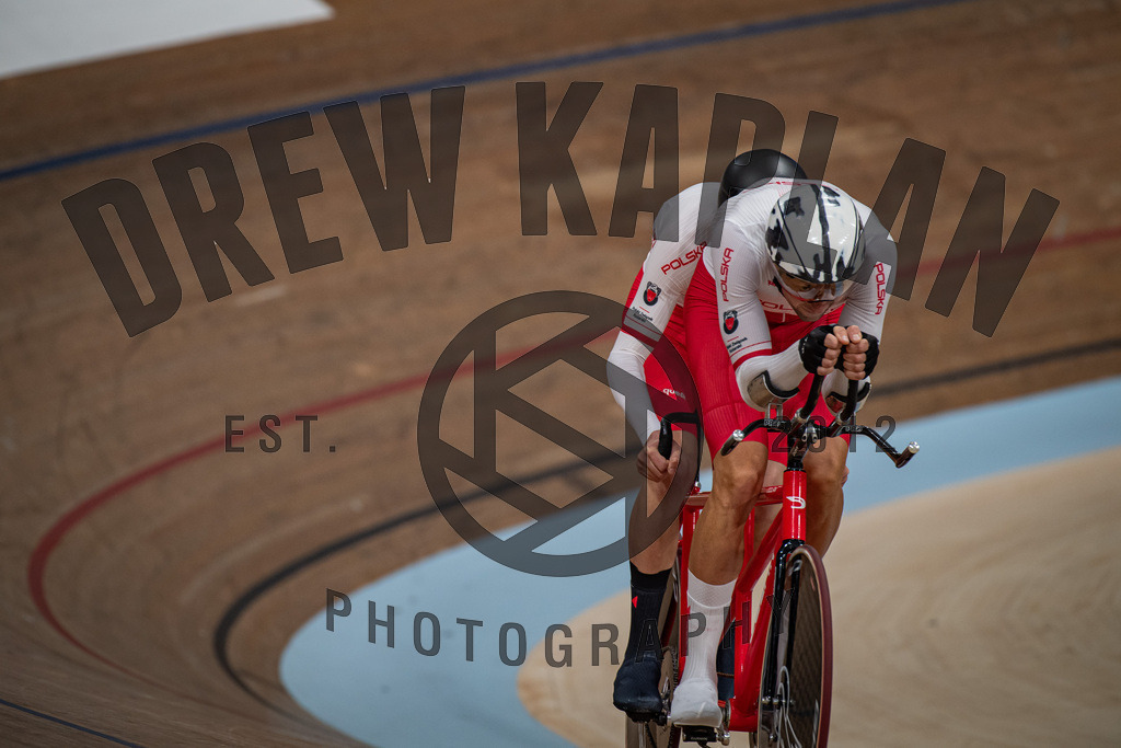 DKP-4351 | Drew Kaplan Photography