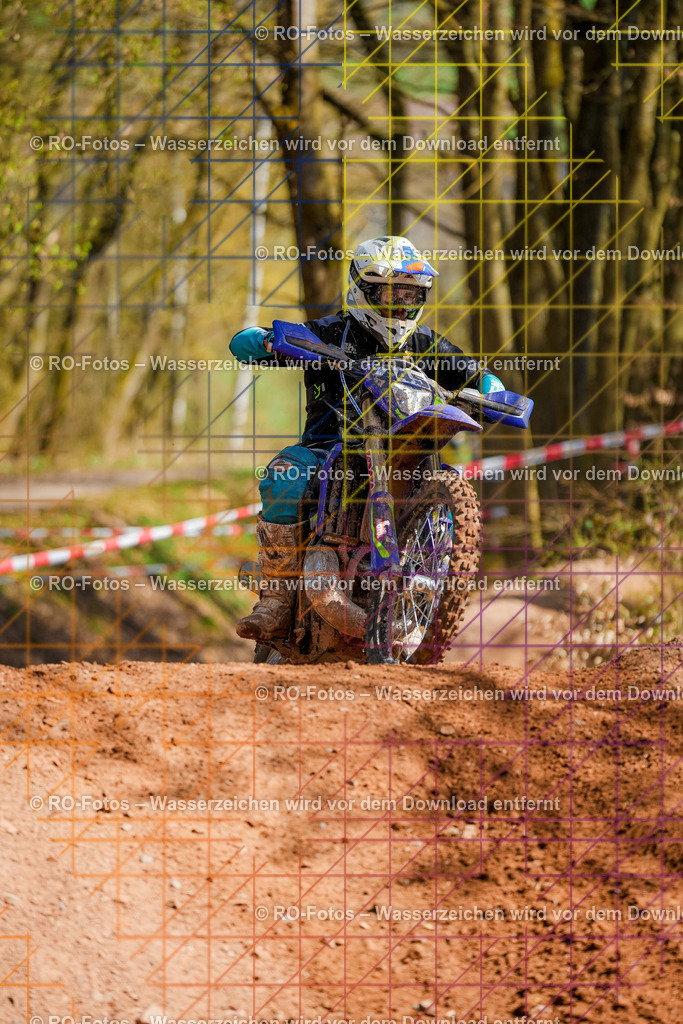 2 Lauf Mernes-1114 | Sportfotografie von RO-Fotos: Motorsport, Motocross, Enduro, Laufveranstaltungen und Triathlon. Professionelle Fotos von Sportlern und Events. - Realisiert mit Pictrs.com