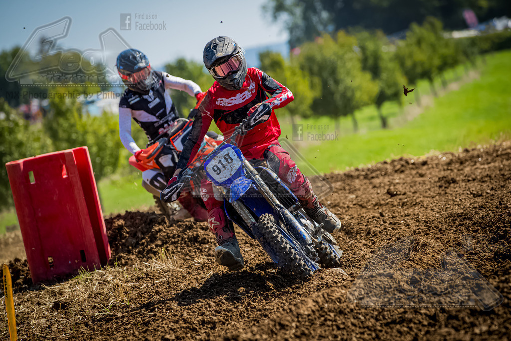 AS7I3882 | EeaA-Entertainment fotografiert für den SAM - Schweizerischer Auto- und Motorradfahrer-Verband und das Motor Journal in der Sparte Motocross, MX Photographie, Schweiz, SAM, MXRS, Swiss MX Network, Motocross Fotografie, MX Fotografie, Fotograf, Photographi
