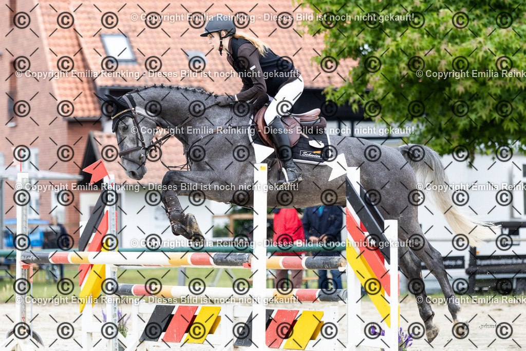 CL5A4954 | Emilia Reinking Fotografie - Realisiert mit Pictrs.com