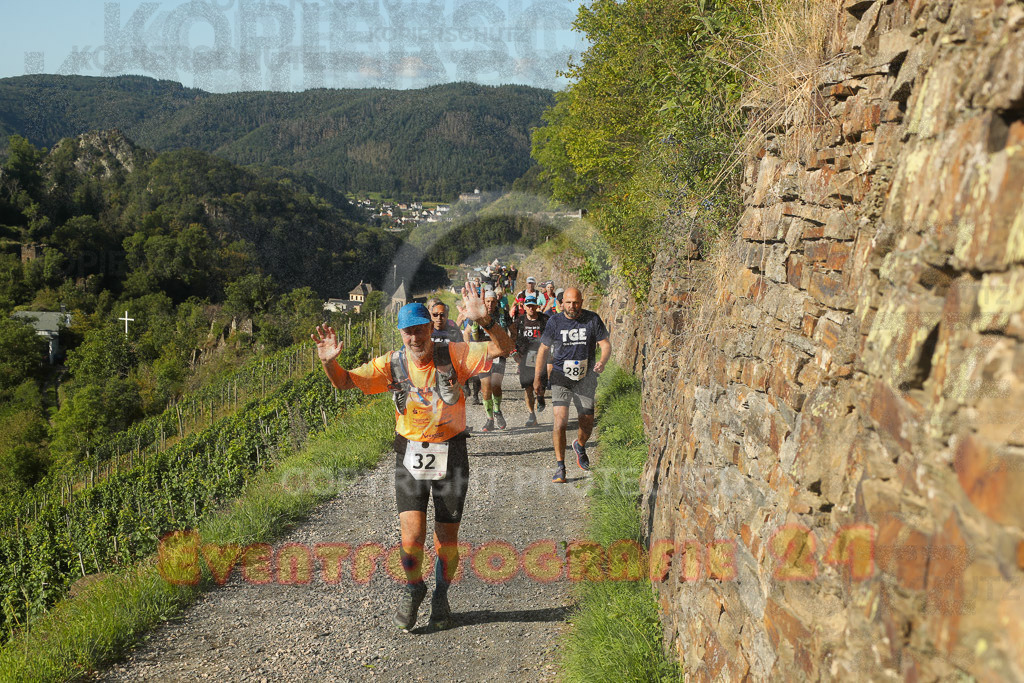 230826_0947_EX2_5912 | Eventfotografie 24
Sport- und Eventfotografie
