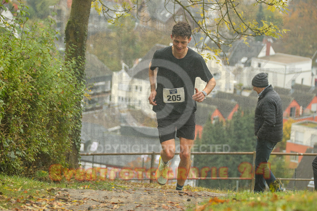 241027_1123_EX2_0282 | Eventfotografie 24Sport- und Eventfotografie