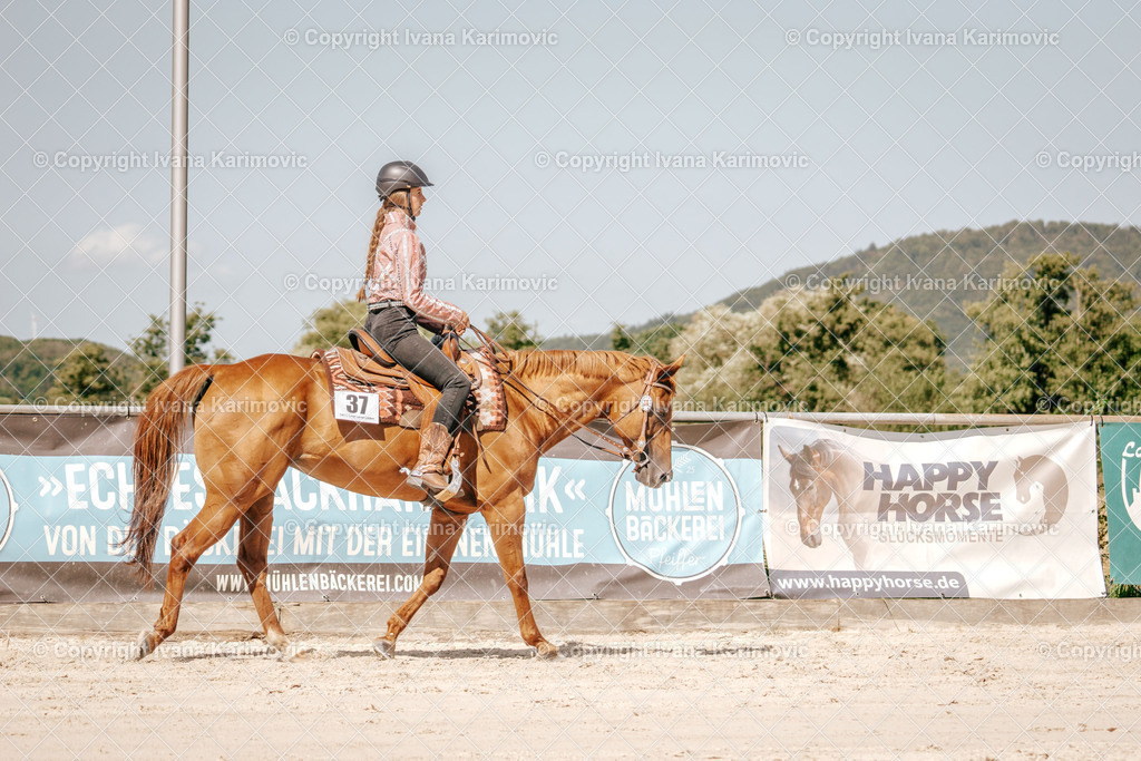 DSC06815 | ikphotography - Realisiert mit Pictrs.com