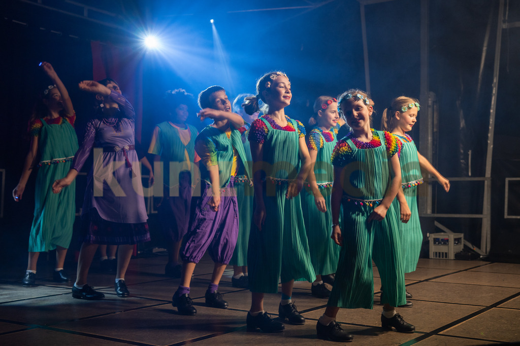 236_Rynach Fescht_FR_kunzmedia.ch | OnlineShop für Bilder kunzmedia.ch