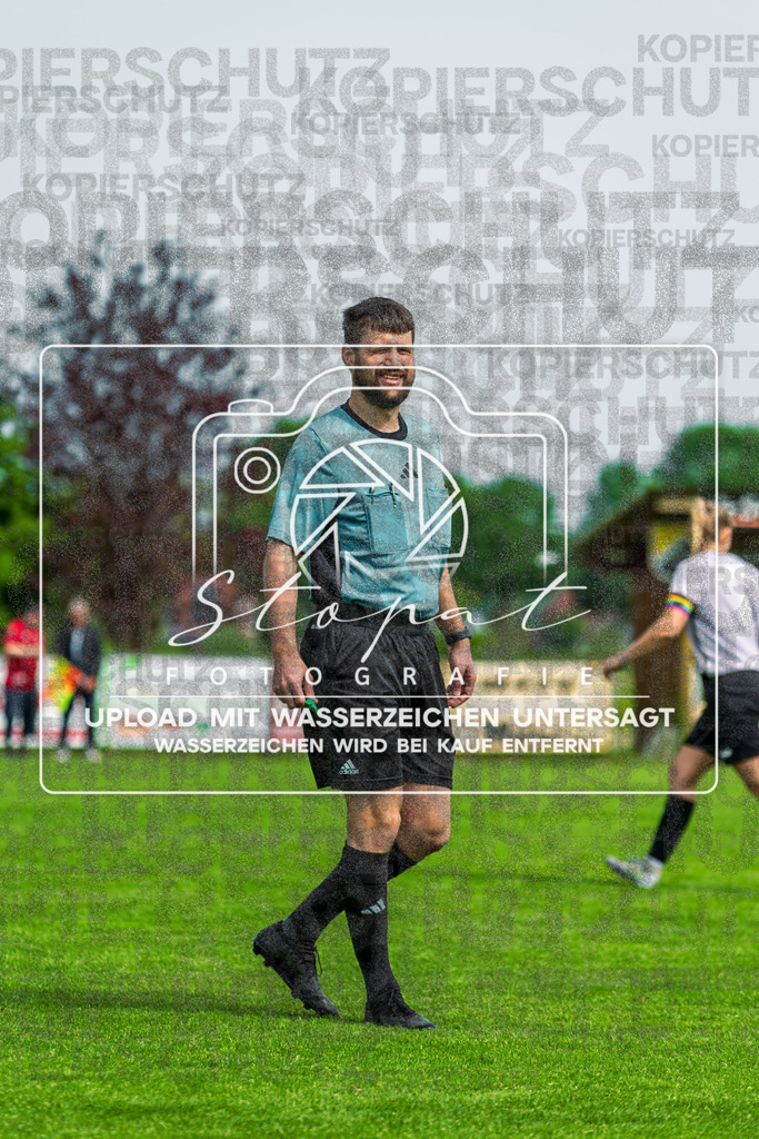 Kreisliga Damen HK/CE - SG Fulde vs. SG Nordheide | Niklas Requardt; Kreisliga Damen HK/CE - SG Fulde vs. SG Nordheide am 10.05.26 in Fulder Zentralstadion, Fulde - Realisiert mit Pictrs.com