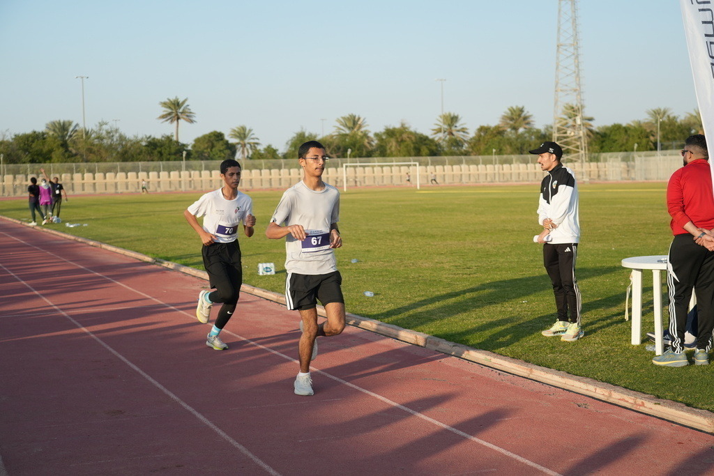 20251228_123833000_iOS 1 | aspiresports