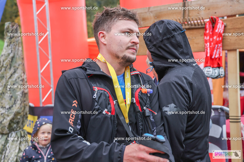 007A3581 | Rund um das Thema Sport-Event-Fotografie & individuelle Teilnehmerfotos. Jeder Teilnehmer wird fotografiert.