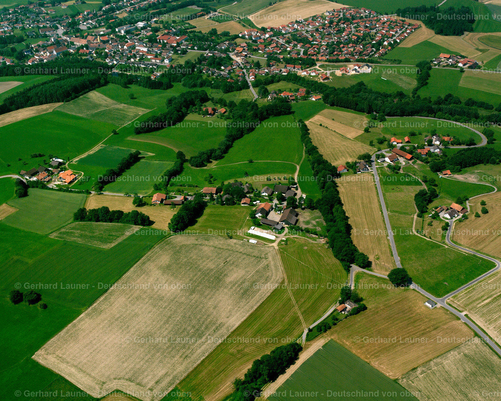 2519860 | Edersdorf, Schwarzach