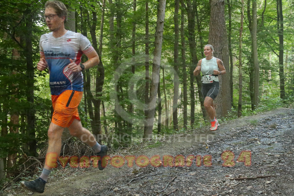 250801_1843_EX2_2288 | Eventfotografie 24Sport- und Eventfotografie