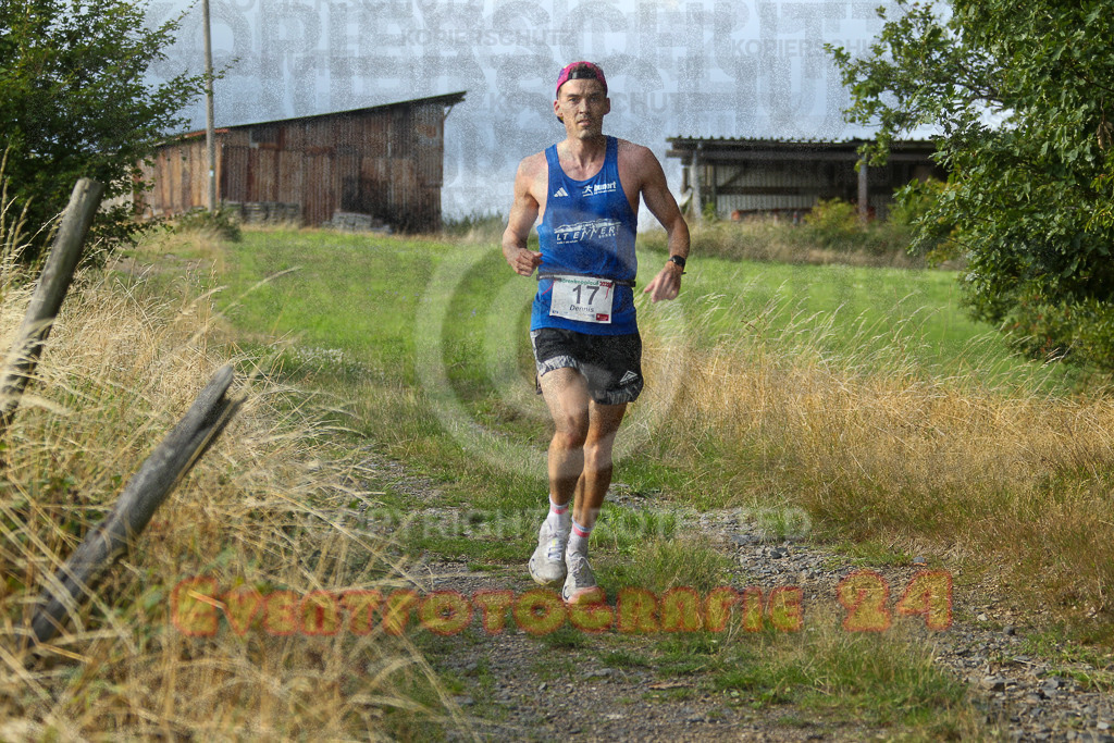 250801_1842_EV4_7481 | Sportfotografie im Rhein-Sieg Kreis, Köln, Bonn, NRW, Rheinland Pfalz, Hessen, etc. Unser Tätigkeitsfeld umfasst den Laufsport vom Volkslauf über den Marathon, Duathlon, Triathon bis zum Ultralauf wie Kölnpfad Ultra oder Schindertrail.