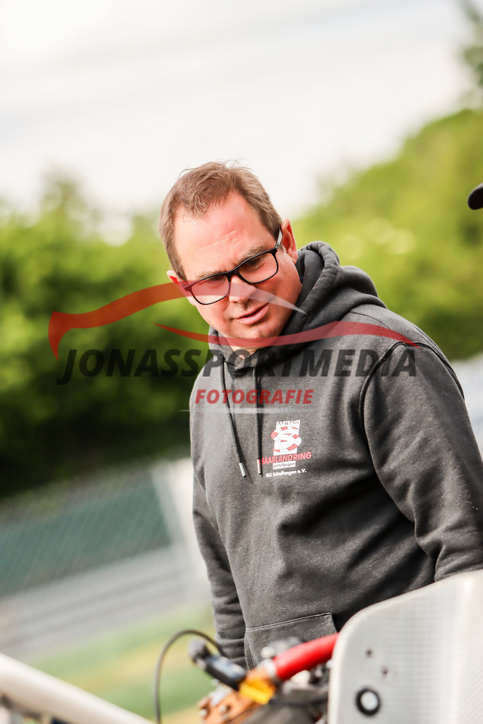 IMG_1367 | jonassportmedia - Realisiert mit Pictrs.com