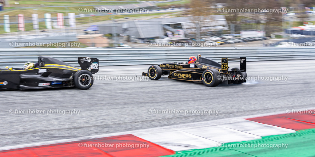 fuernholzer_220410-C2-341 | © Christian Fuernholzer | fuernholzer photography