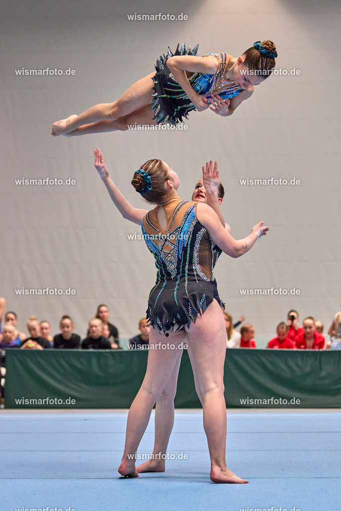 260417_ruegencup_516 | wismarfoto.de - Realisiert mit Pictrs.com