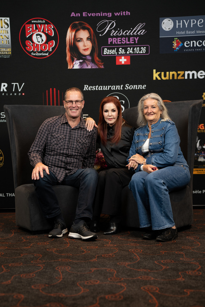 210_Priscilla Presley meet and greet__kunzmedia.ch | OnlineShop für Bilder kunzmedia.ch
