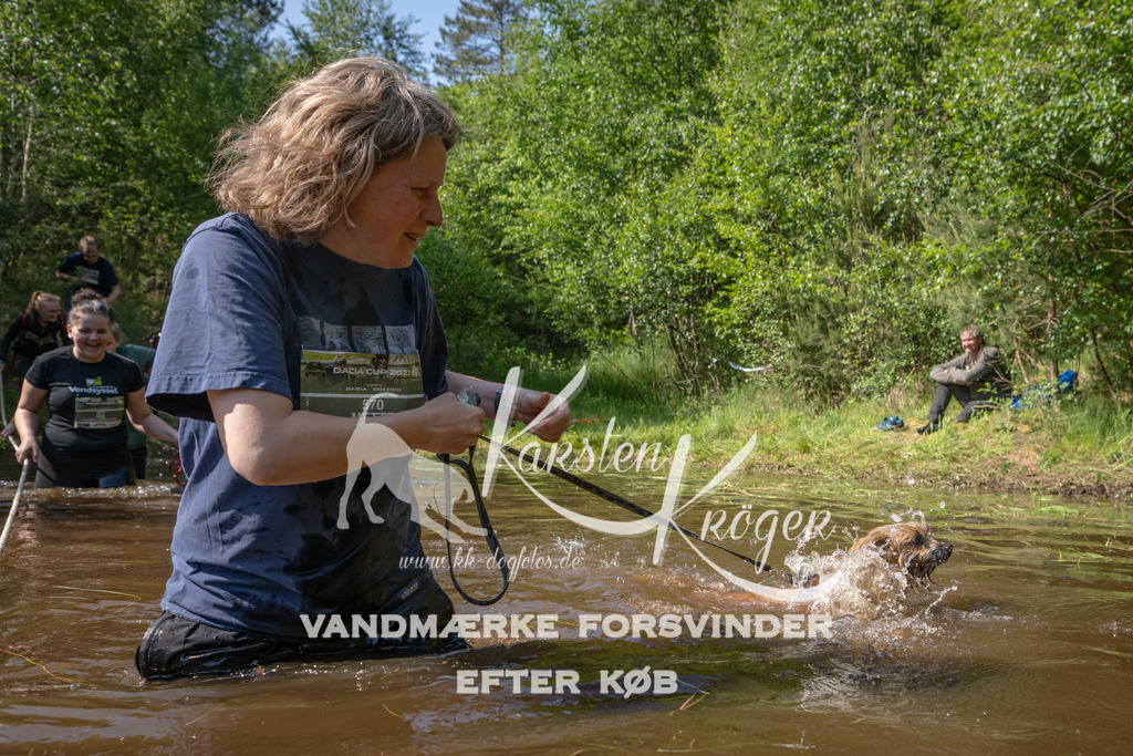 1627DKK990473 | kk-dogfotos