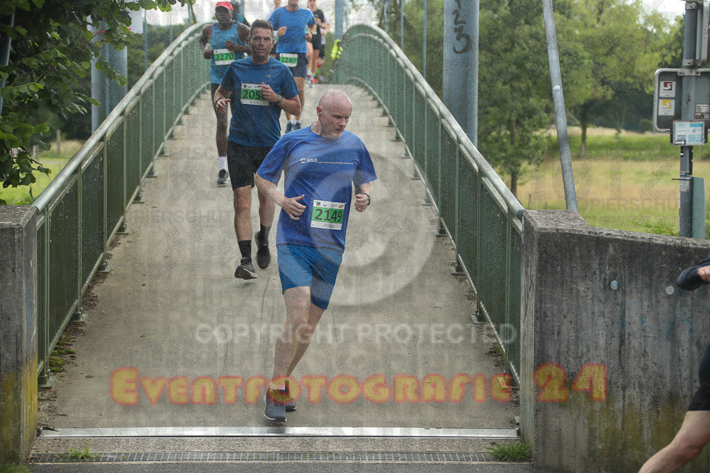 220625_1609_EX2_3713 | Sport- und Eventfotografie