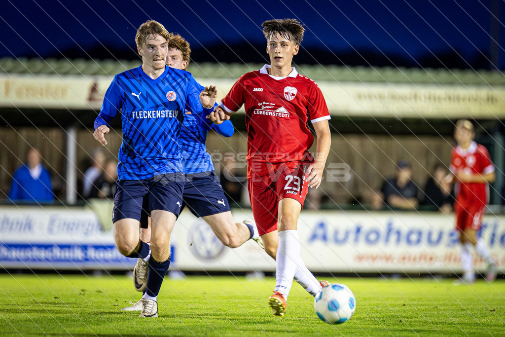 20250807_Picselweb-Fotografie_1R3_1868 | Dein Fotograf aus dem Landkreis Stade für Sport und Events - Realisiert mit Pictrs.com
