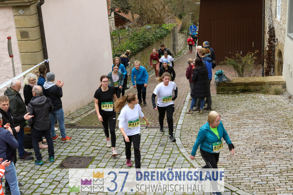 Roewisch Wohnbau Cup 5000m | 3 Koenigslauf 2023 - Realisiert mit Pictrs.com