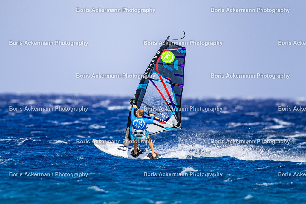 148A0749 | FineArtPrint, Hahnemühle, FeeGalerie, Fee Galerie, Fotokunst, Fotografie, Canonphotography, Bergfoto, Matterhorn, Rimpfischhorn, Allalinhorn, Saas-Fee, Wallis, Valais, Switzerland, Bergfotografie