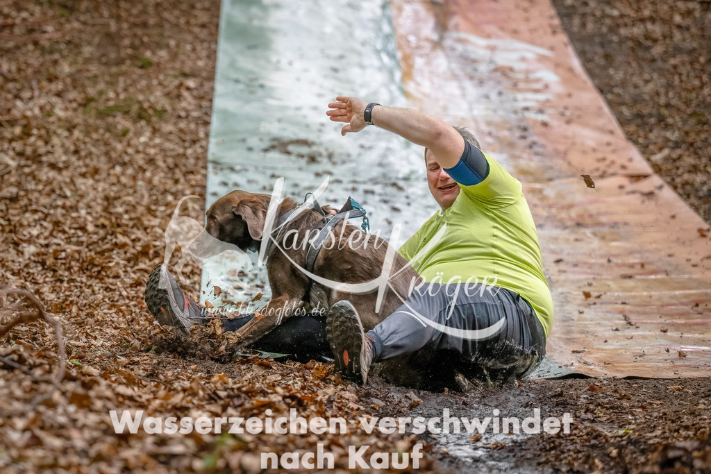 1112_ZZ90237-Bearbeitet | kk-dogfotos