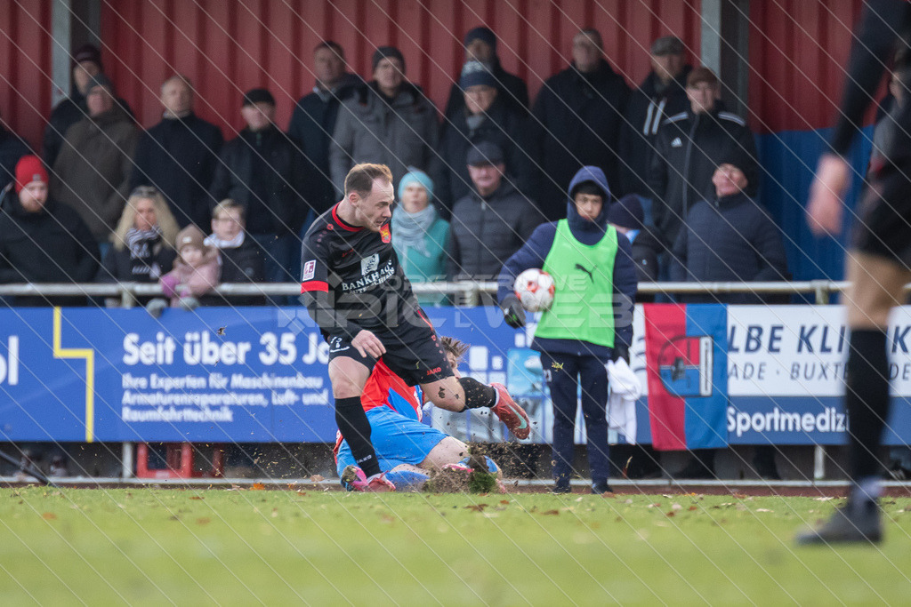 20251122_Picselweb-Fotografie_1R3_1635 | Dein Fotograf aus dem Landkreis Stade für Sport und Events - Realisiert mit Pictrs.com