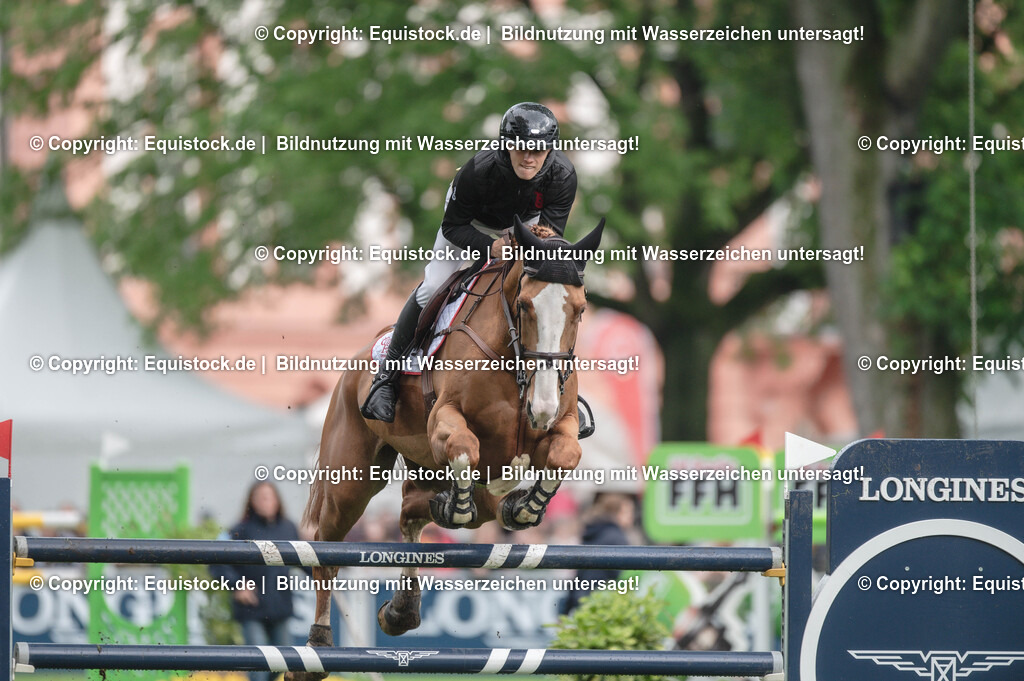 20240518_Lotto-Hessen-Preis_0198 | Foto: Thomas Hartig