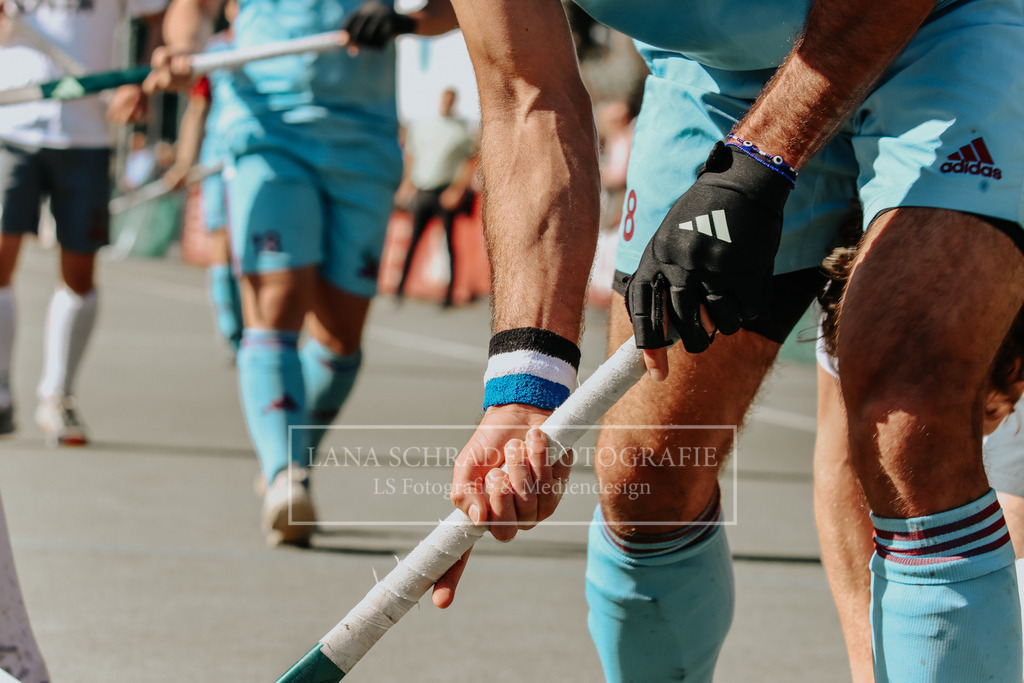 Herren_Bundesliga_05_UHC-MSC_28.09.25_Hamburg (122 von 313) | lanaschraderfotografie - Realisiert mit Pictrs.com