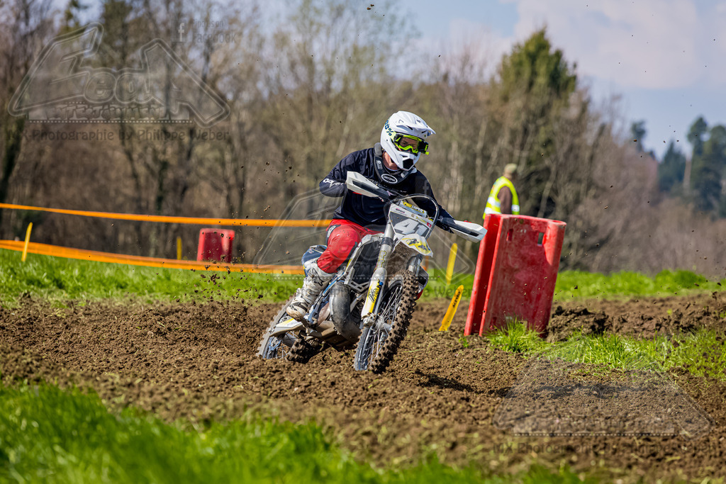 070A1657 | EeaA-Entertainment fotografiert für den SAM - Schweizerischer Auto- und Motorradfahrer-Verband und das Motor Journal in der Sparte Motocross, MX Photographie, Schweiz, SAM, MXRS, Swiss MX Network, Motocross Fotografie, MX Fotografie, Fotograf, Photographi