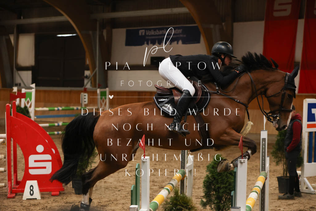 IMGM3379 | pl-fotografie